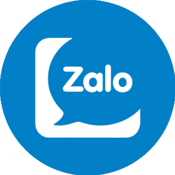 zalo