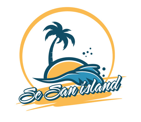 Se San Island